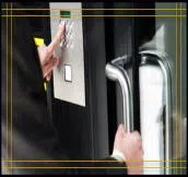 Super Locksmith Services Hollywood, FL 954-282-5611 Super Locksmith Services Hollywood, FL 954-282-5611 - about2