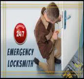 Super Locksmith Services Hollywood, FL 954-282-5611 Super Locksmith Services Hollywood, FL 954-282-5611 - about4