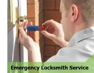 Super Locksmith Services Hollywood, FL 954-282-5611 Super Locksmith Services Hollywood, FL 954-282-5611