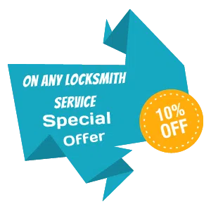Super Locksmith Services Hollywood, FL 954-282-5611 Super Locksmith Services Hollywood, FL 954-282-5611 - sb-offer